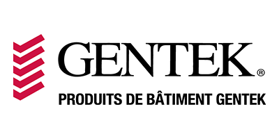 Logo-Gentek