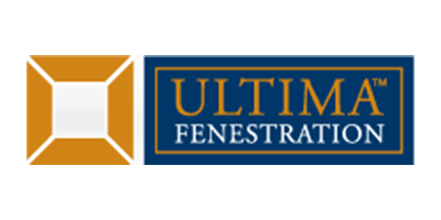 Logo-Ultima