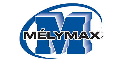 Melymax-logo