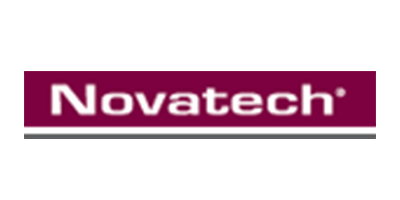 Novatech