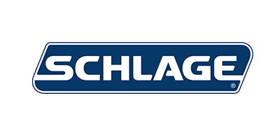Schlage