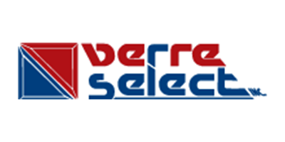 verreselect