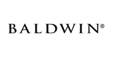 Baldwin-logo