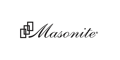 Masonite