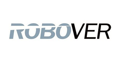 Robover-logo